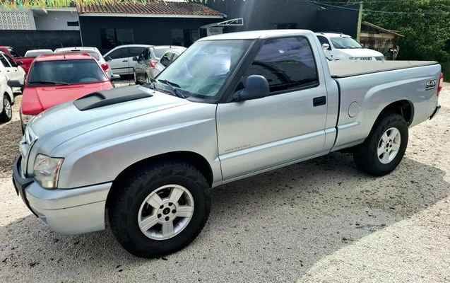 imagem-https://www.socarrao.com.br/sc-vehicle-images-prod/4318759/1791549840141-8558051_2_B_c2e7c4ba3e.jpeg