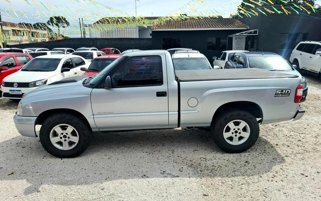 imagem-https://www.socarrao.com.br/sc-vehicle-images-prod/4318759/1791549840143-8558051_3_B_d291870689.jpeg