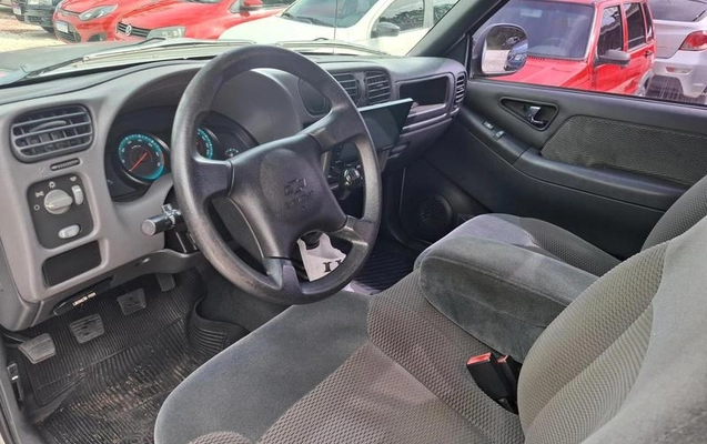 imagem-https://www.socarrao.com.br/sc-vehicle-images-prod/4318759/1791549840149-8558051_7_B_c3e2688981.jpeg