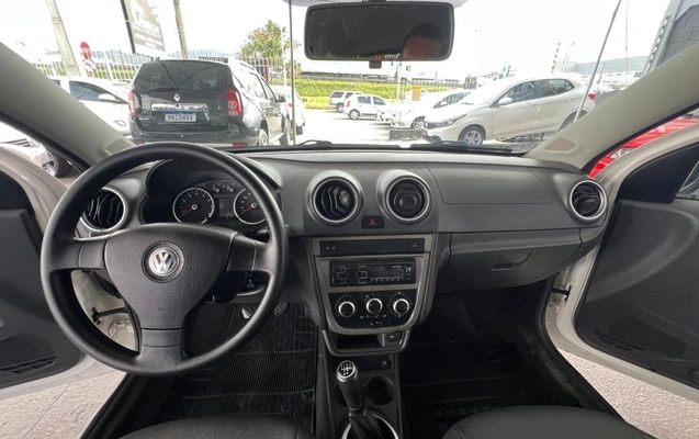 imagem-https://www.socarrao.com.br/sc-vehicle-images-prod/4318793/1791550083819-gb-f38fa46.jpg