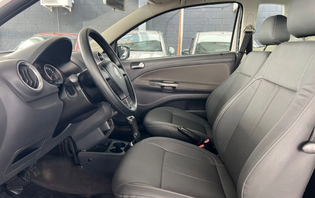 imagem-https://www.socarrao.com.br/sc-vehicle-images-prod/4318793/1791550083820-gb-bce6046.jpg