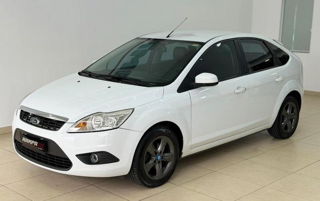 imagem-https://www.socarrao.com.br/sc-vehicle-images-prod/4318797/1791550092307-8525232_0_B_aa8a25b77d.jpeg