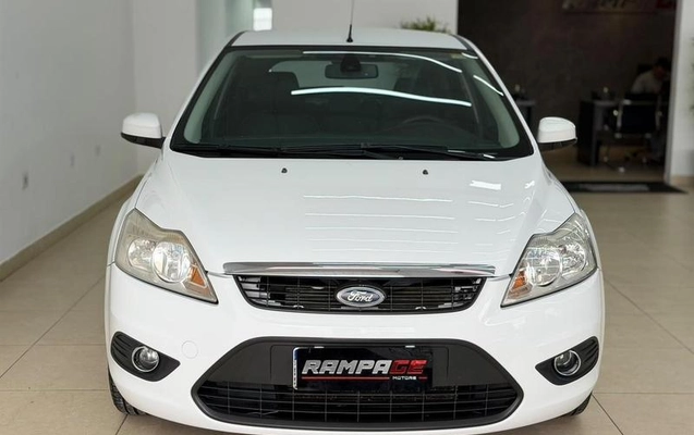 imagem-https://www.socarrao.com.br/sc-vehicle-images-prod/4318797/1791550092309-8525232_1_B_64d269d262.jpeg