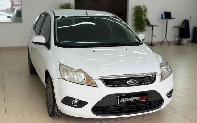 imagem-https://www.socarrao.com.br/sc-vehicle-images-prod/4318797/1791550092310-8525232_6_B_a1dfdb5390.jpeg