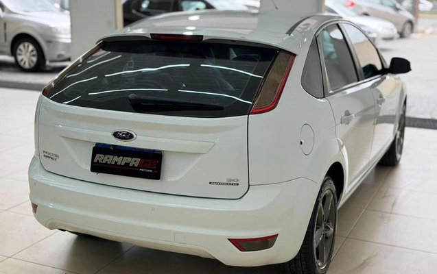 imagem-https://www.socarrao.com.br/sc-vehicle-images-prod/4318797/1791550092312-8525232_3_B_cdbade6e81.jpeg