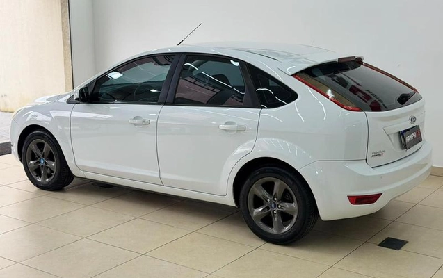 imagem-https://www.socarrao.com.br/sc-vehicle-images-prod/4318797/1791550092315-8525232_5_B_3589f51748.jpeg