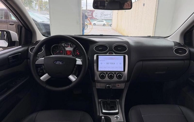 imagem-https://www.socarrao.com.br/sc-vehicle-images-prod/4318797/1791550092319-8525232_8_B_1cada2f44e.jpeg