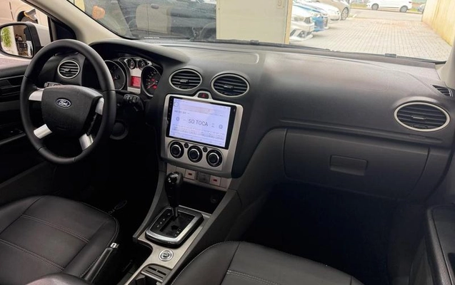 imagem-https://www.socarrao.com.br/sc-vehicle-images-prod/4318797/1791550092321-8525232_9_B_635c05eba7.jpeg