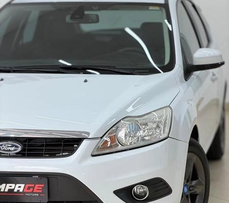 imagem-https://www.socarrao.com.br/sc-vehicle-images-prod/4318797/1791550092329-8525232_13_B_65319ff6b7.jpeg