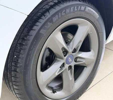 imagem-https://www.socarrao.com.br/sc-vehicle-images-prod/4318797/1791550092331-8525232_14_B_b5dfafa1a1.jpeg