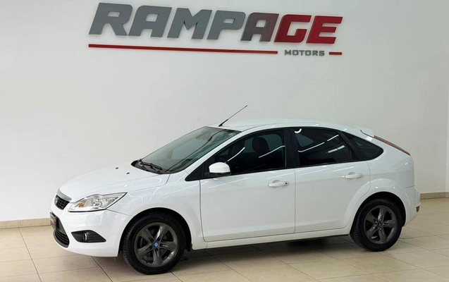 imagem-https://www.socarrao.com.br/sc-vehicle-images-prod/4318797/1791550092332-8525232_16_B_a647841104.jpeg