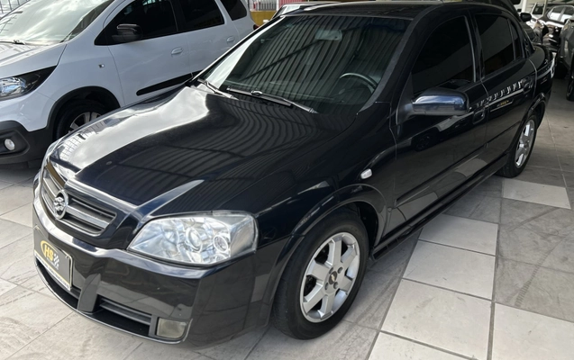 imagem-https://www.socarrao.com.br/sc-vehicle-images-prod/43188/1769988773682-6601852OR_1744803456_48_100.jpg