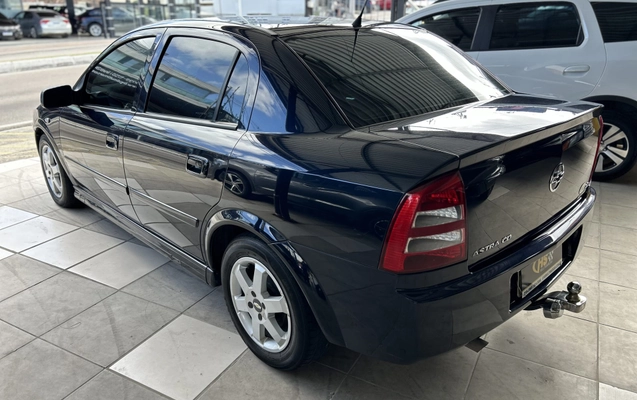 imagem-https://www.socarrao.com.br/sc-vehicle-images-prod/43188/1769988773682-6601852OR_1744803457_13_710.jpg