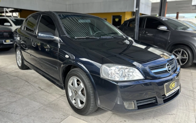 imagem-https://www.socarrao.com.br/sc-vehicle-images-prod/43188/1769988773682-6601852OR_1744803459_96_580.jpg