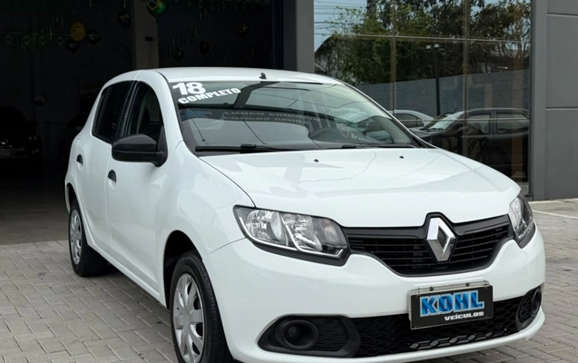 imagem-https://www.socarrao.com.br/sc-vehicle-images-prod/4318823/1791550315665-V2hhdHNBcHAgSW1hZ2UgMjAyNi0xMC0wOCBhdCAxNi40My4zNy5qcGVn.jpeg