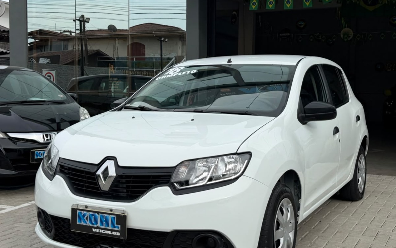 imagem-https://www.socarrao.com.br/sc-vehicle-images-prod/4318823/1791550315840-V2hhdHNBcHAgSW1hZ2UgMjAyNi0xMC0wOCBhdCAxNi40My4zNi5qcGVn.jpeg