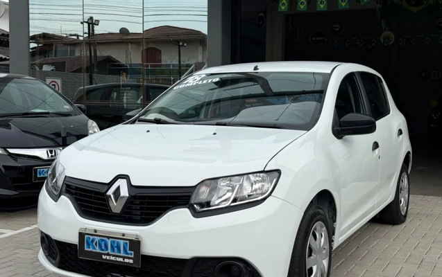imagem-https://www.socarrao.com.br/sc-vehicle-images-prod/4318823/1791550315840-V2hhdHNBcHAgSW1hZ2UgMjAyNi0xMC0wOCBhdCAxNi40My4zNi5qcGVn.jpeg