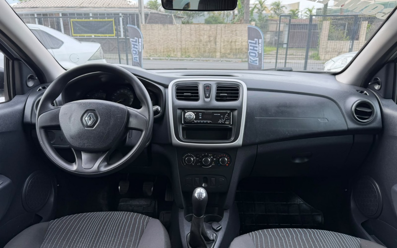 imagem-https://www.socarrao.com.br/sc-vehicle-images-prod/4318823/1791550316532-V2hhdHNBcHAgSW1hZ2UgMjAyNi0xMC0wOCBhdCAxNi40My4zOC5qcGVn.jpeg