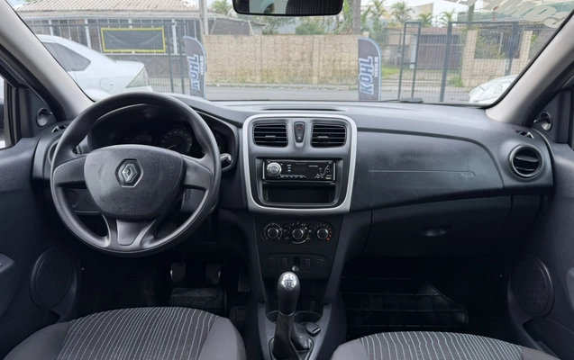 imagem-https://www.socarrao.com.br/sc-vehicle-images-prod/4318823/1791550316532-V2hhdHNBcHAgSW1hZ2UgMjAyNi0xMC0wOCBhdCAxNi40My4zOC5qcGVn.jpeg