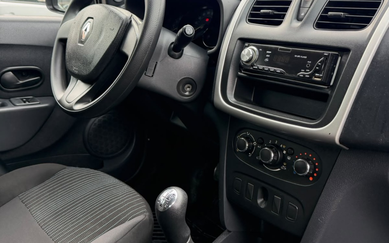 imagem-https://www.socarrao.com.br/sc-vehicle-images-prod/4318823/1791550316597-V2hhdHNBcHAgSW1hZ2UgMjAyNi0xMC0wOCBhdCAxNi40My4zNS5qcGVn.jpeg