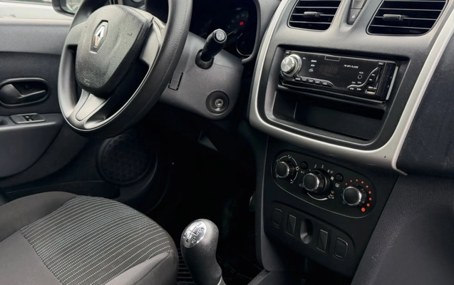 imagem-https://www.socarrao.com.br/sc-vehicle-images-prod/4318823/1791550316597-V2hhdHNBcHAgSW1hZ2UgMjAyNi0xMC0wOCBhdCAxNi40My4zNS5qcGVn.jpeg