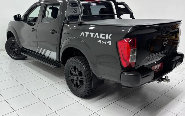 imagem-https://www.socarrao.com.br/sc-vehicle-images-prod/4318824/1791550316447-8278614_7_B_7b6684cbb8.jpeg