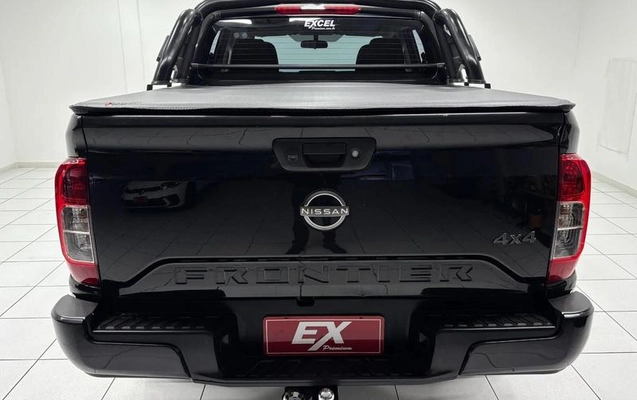 imagem-https://www.socarrao.com.br/sc-vehicle-images-prod/4318824/1791550316449-8278614_4_B_8bcdd9b7ef.jpeg