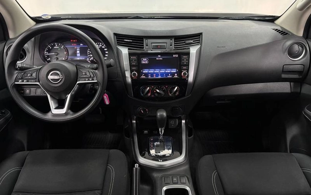 imagem-https://www.socarrao.com.br/sc-vehicle-images-prod/4318824/1791550316451-8278614_6_B_70e7177dfb.jpeg