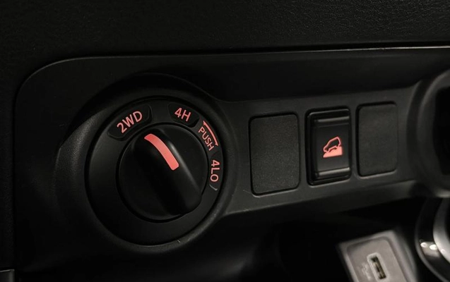 imagem-https://www.socarrao.com.br/sc-vehicle-images-prod/4318824/1791550316464-8278614_2_B_fc02875230.jpeg