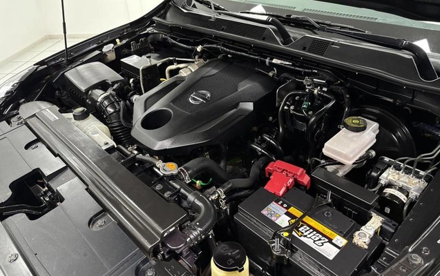 imagem-https://www.socarrao.com.br/sc-vehicle-images-prod/4318824/1791550316467-8278614_13_B_62f8756082.jpeg