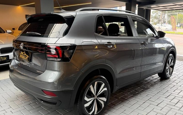 imagem-https://www.socarrao.com.br/sc-vehicle-images-prod/4318825/1791550317261-8489570_17_B_88f7e6c017.jpeg