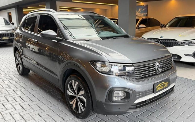 imagem-https://www.socarrao.com.br/sc-vehicle-images-prod/4318825/1791550317261-8489570_22_B_94e3bf5873.jpeg