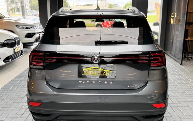 imagem-https://www.socarrao.com.br/sc-vehicle-images-prod/4318825/1791550317262-8489570_16_B_293027da53.jpeg