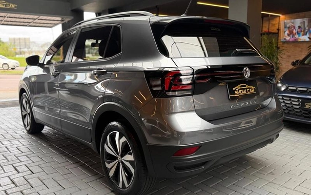 imagem-https://www.socarrao.com.br/sc-vehicle-images-prod/4318825/1791550317262-8489570_18_B_0cf0376519.jpeg