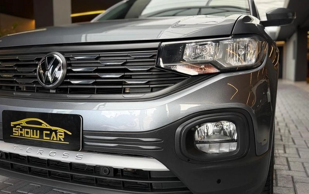 imagem-https://www.socarrao.com.br/sc-vehicle-images-prod/4318825/1791550317262-8489570_20_B_cd42899d7a.jpeg