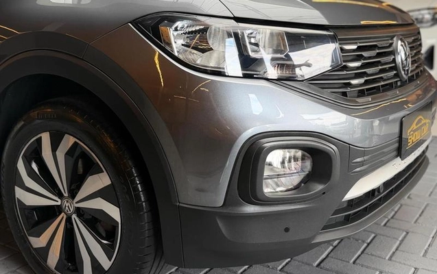imagem-https://www.socarrao.com.br/sc-vehicle-images-prod/4318825/1791550317263-8489570_19_B_1aa48d1e22.jpeg