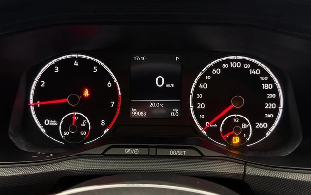 imagem-https://www.socarrao.com.br/sc-vehicle-images-prod/4318825/1791550317263-8489570_5_B_63b84b3aa0.jpeg