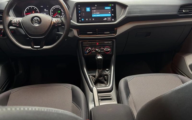 imagem-https://www.socarrao.com.br/sc-vehicle-images-prod/4318825/1791550317264-8489570_2_B_17d8ffd8f7.jpeg