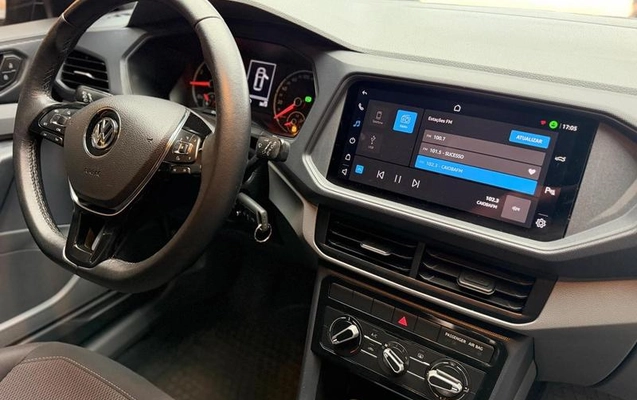 imagem-https://www.socarrao.com.br/sc-vehicle-images-prod/4318825/1791550317265-8489570_11_B_c781f2a6cf.jpeg