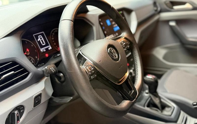 imagem-https://www.socarrao.com.br/sc-vehicle-images-prod/4318825/1791550317265-8489570_15_B_a0753c9189.jpeg