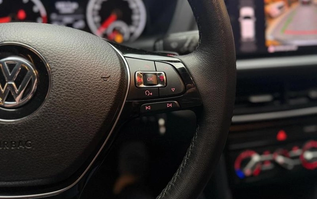 imagem-https://www.socarrao.com.br/sc-vehicle-images-prod/4318825/1791550317276-8489570_6_B_b8b23ca4a0.jpeg