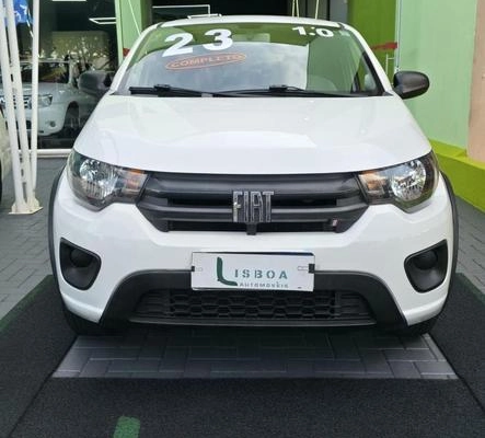 imagem-https://www.socarrao.com.br/sc-vehicle-images-prod/4318826/1791550342731-8558068_0_B_e3901b926c.jpeg