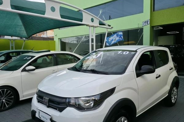 imagem-https://www.socarrao.com.br/sc-vehicle-images-prod/4318826/1791550342734-8558068_1_B_11aef418ac.jpeg