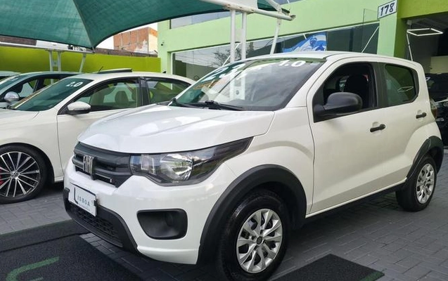 imagem-https://www.socarrao.com.br/sc-vehicle-images-prod/4318826/1791550342735-8558068_1_B_863c2c0b3d.jpeg
