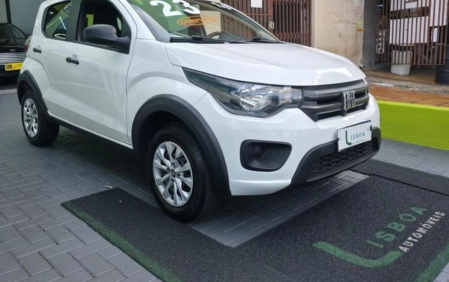 imagem-https://www.socarrao.com.br/sc-vehicle-images-prod/4318826/1791550342737-8558068_3_B_842a13777d.jpeg