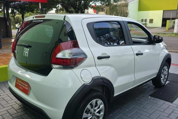 imagem-https://www.socarrao.com.br/sc-vehicle-images-prod/4318826/1791550342743-8558068_6_B_c3b951cd07.jpeg