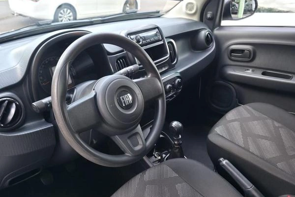 imagem-https://www.socarrao.com.br/sc-vehicle-images-prod/4318826/1791550342744-8558068_6_B_a7d4354495.jpeg
