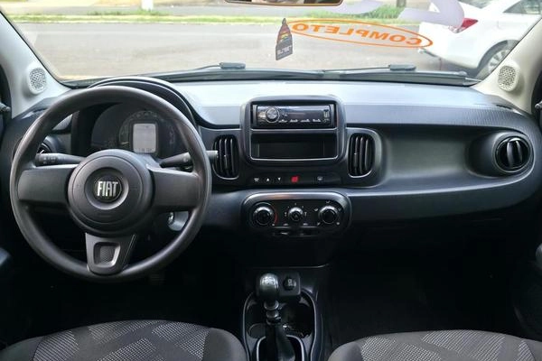 imagem-https://www.socarrao.com.br/sc-vehicle-images-prod/4318826/1791550342747-8558068_10_B_deec3c078e.jpeg