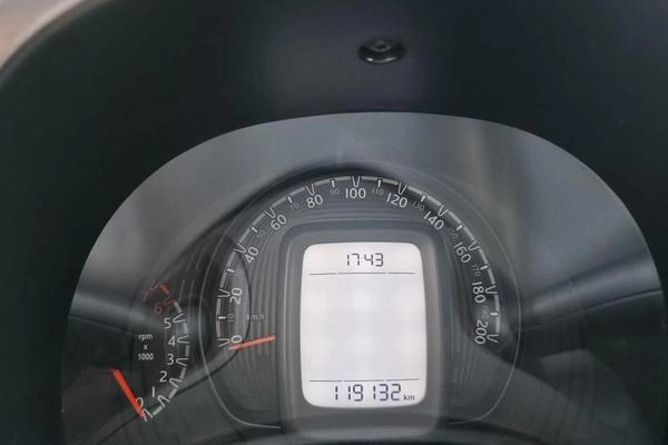 imagem-https://www.socarrao.com.br/sc-vehicle-images-prod/4318826/1791550342751-8558068_10_B_9a51dfb76c.jpeg