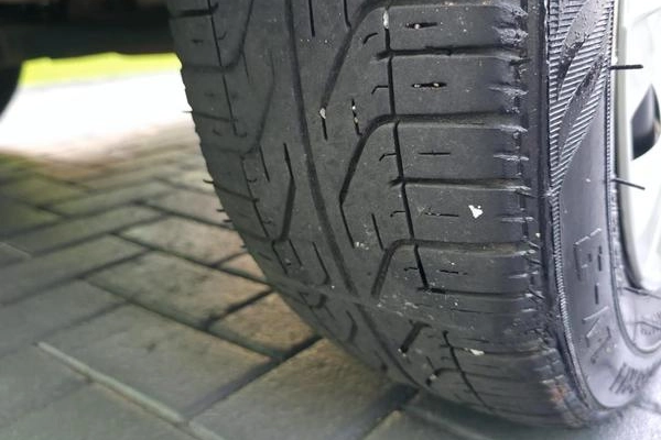imagem-https://www.socarrao.com.br/sc-vehicle-images-prod/4318826/1791550342754-8558068_13_B_aaa91b8b44.jpeg